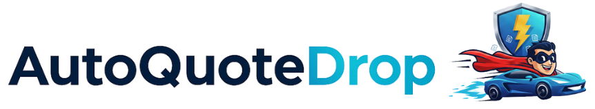 AutoQuoteDrop